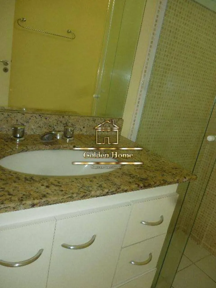 Apartamento, 3 quartos - Foto 7