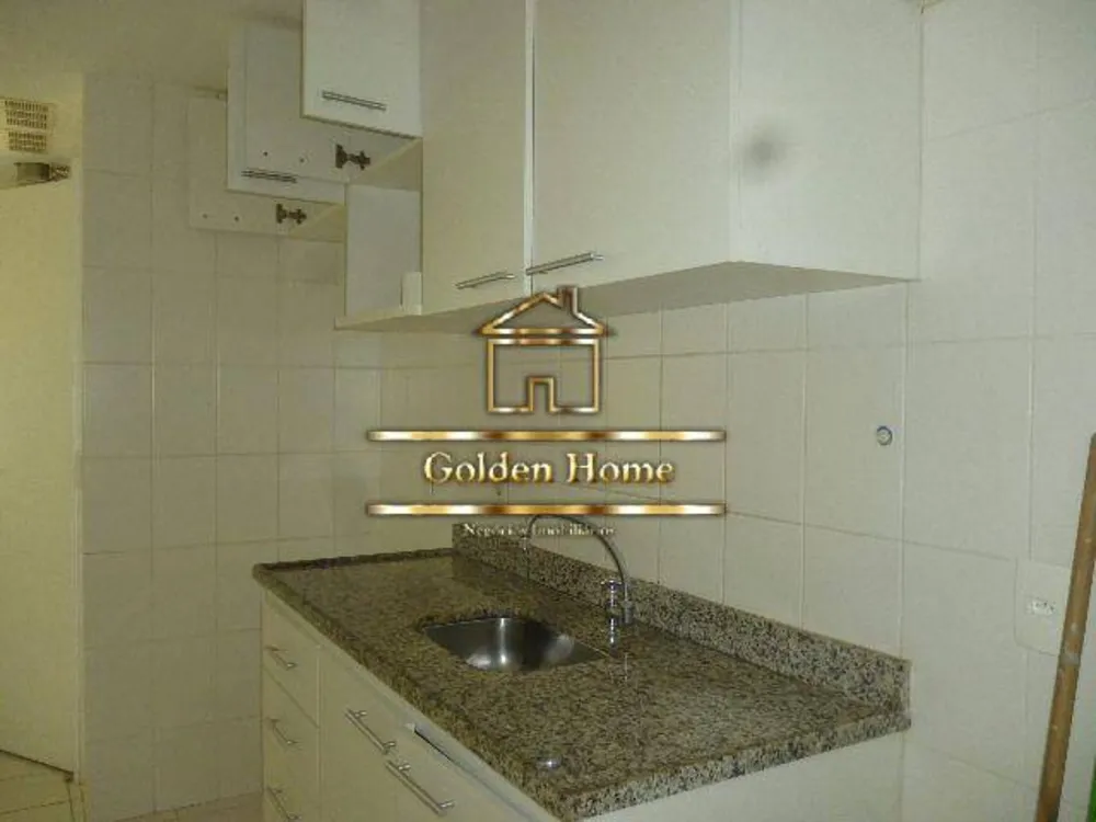 Apartamento, 3 quartos - Foto 11