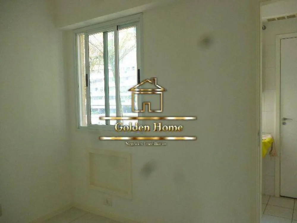 Apartamento, 3 quartos - Foto 10