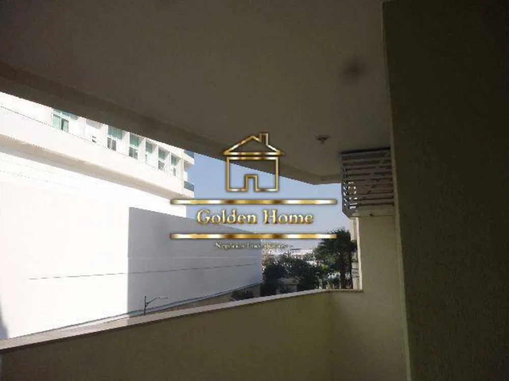 Apartamento, 3 quartos - Foto 14