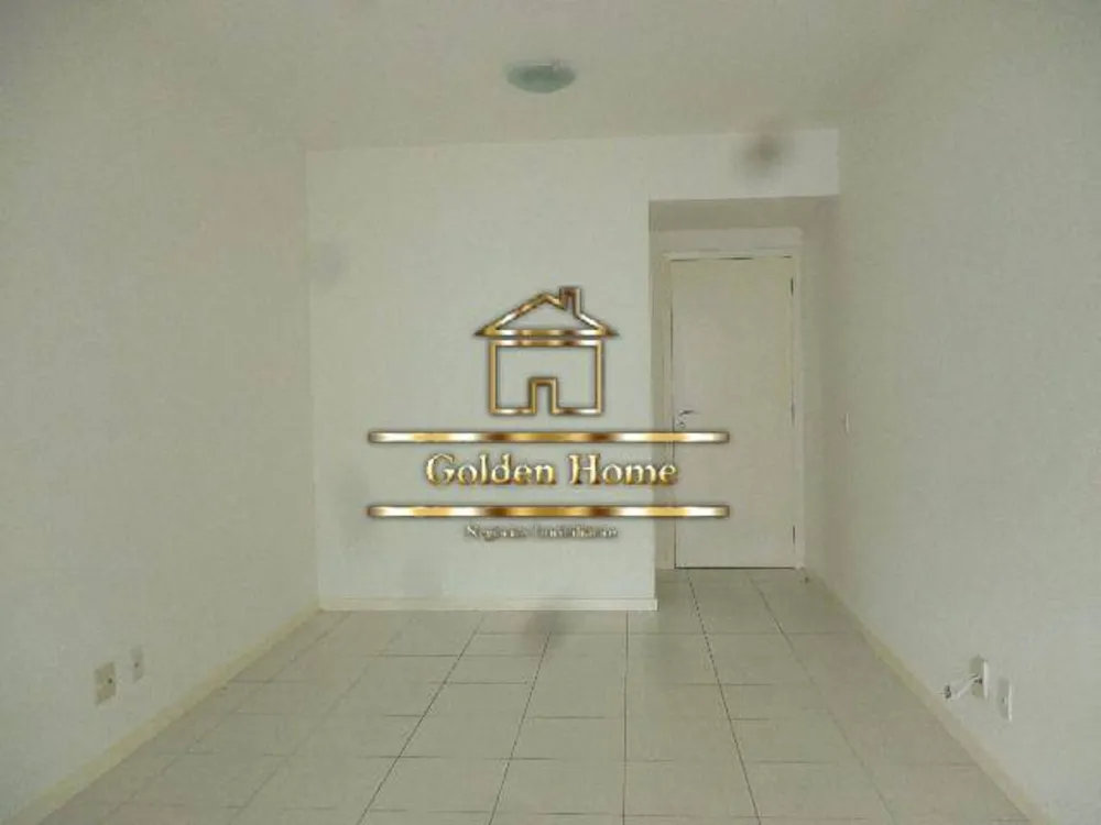Apartamento, 3 quartos - Foto 8