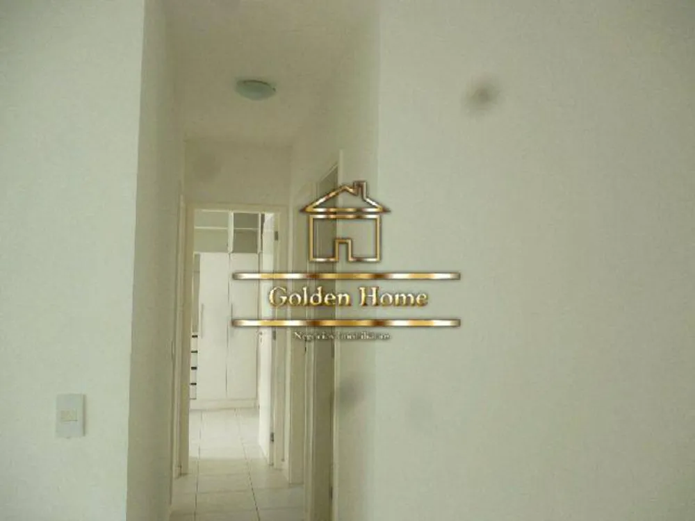 Apartamento, 3 quartos - Foto 2