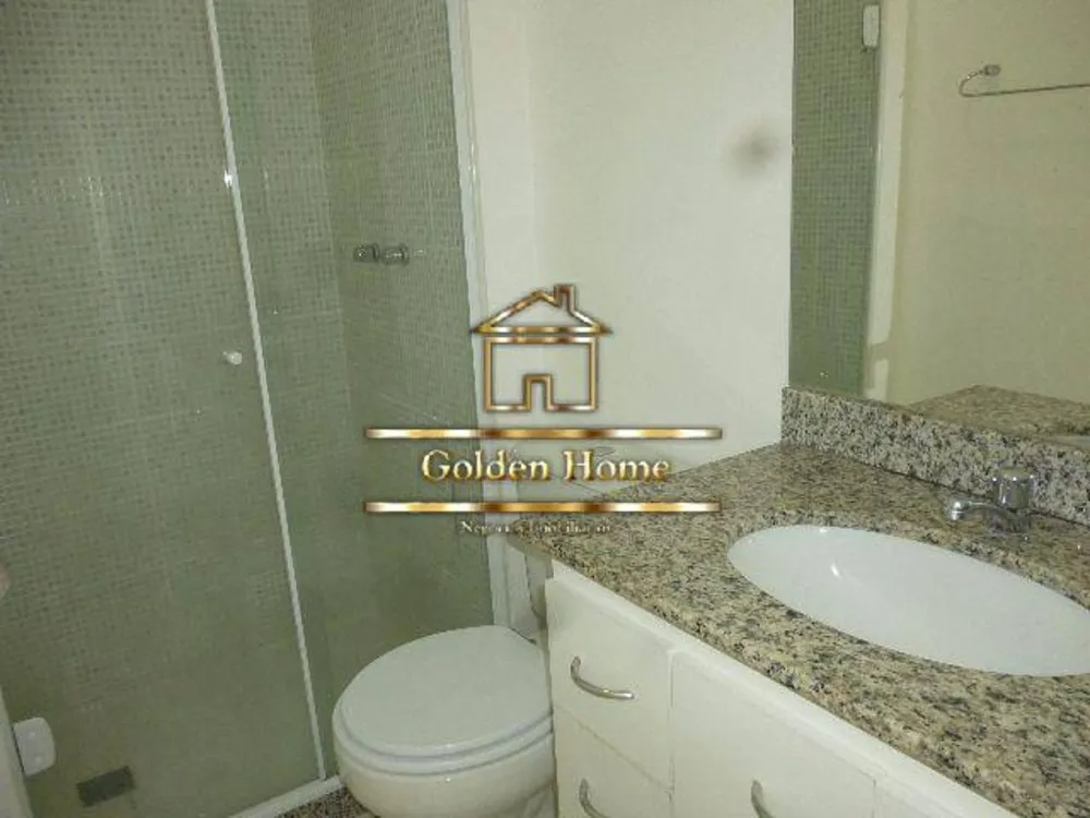 Apartamento, 3 quartos - Foto 12
