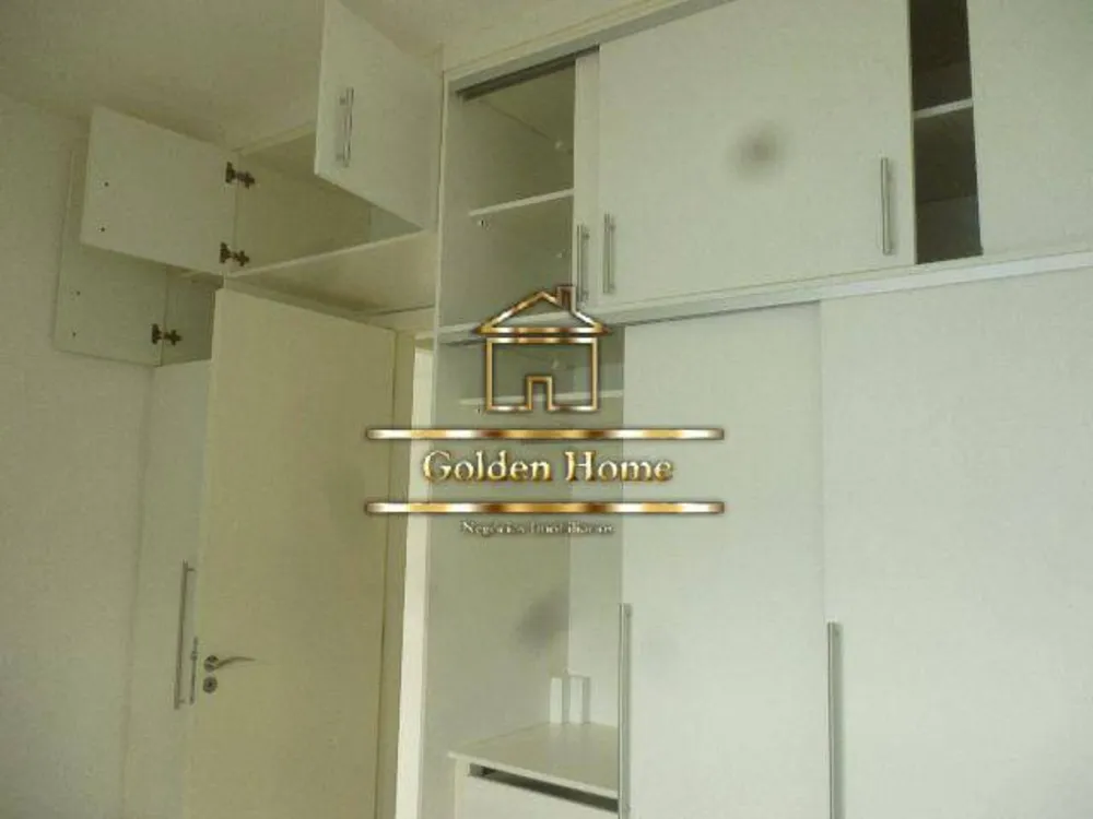 Apartamento, 3 quartos - Foto 6