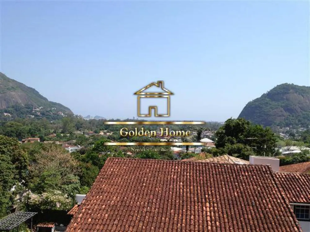 Casa, 4 quartos - Foto 4