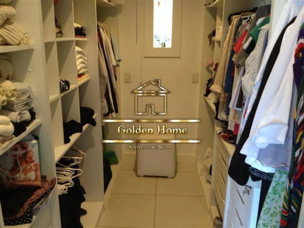 Casa, 4 quartos - Foto 5