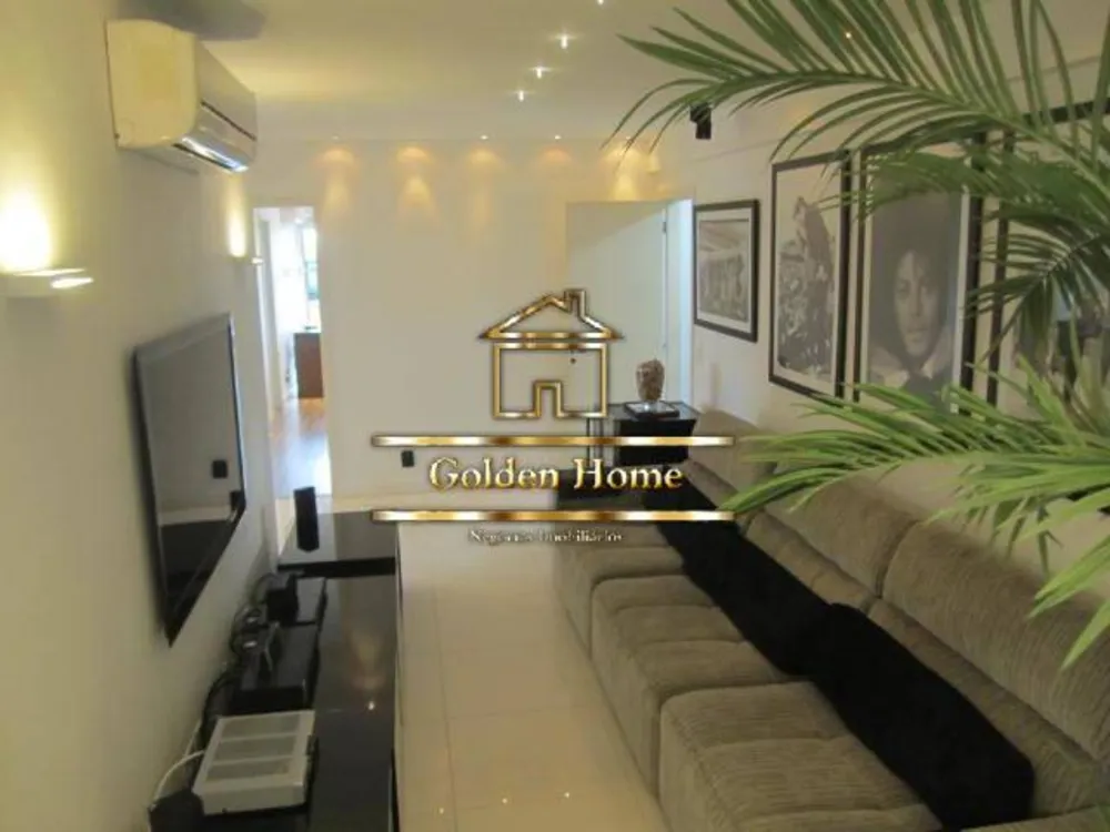 Apartamento, 4 quartos - Foto 28