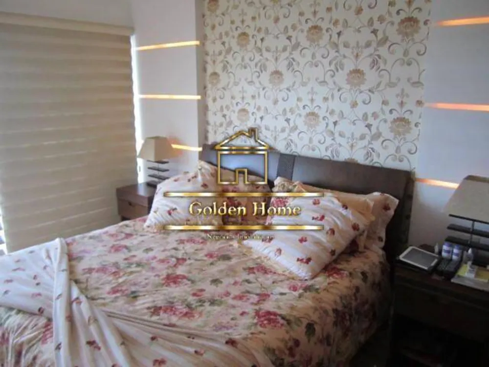 Apartamento, 4 quartos - Foto 20