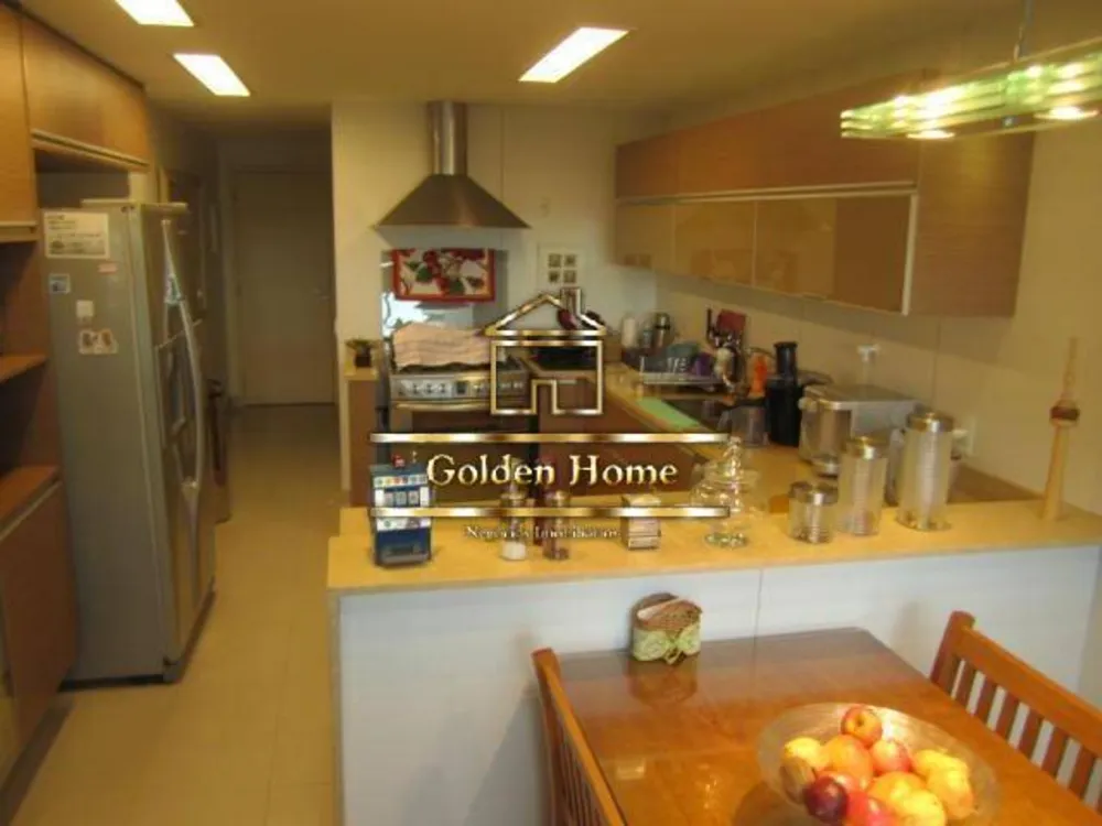 Apartamento, 4 quartos - Foto 26