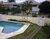 Casa, 4 quartos - Foto 2