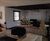 Casa, 4 quartos - Foto 6