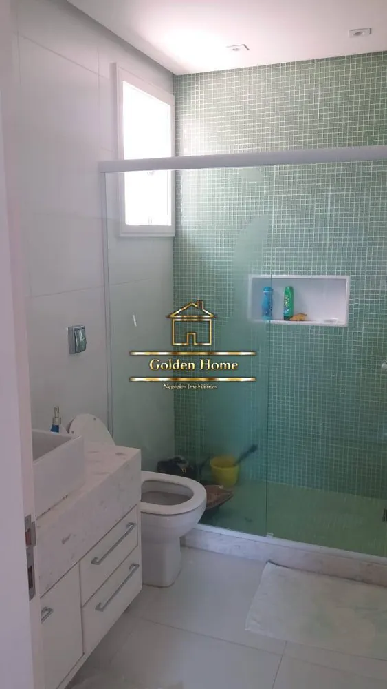 Casa de Condomínio, 5 quartos - Foto 26