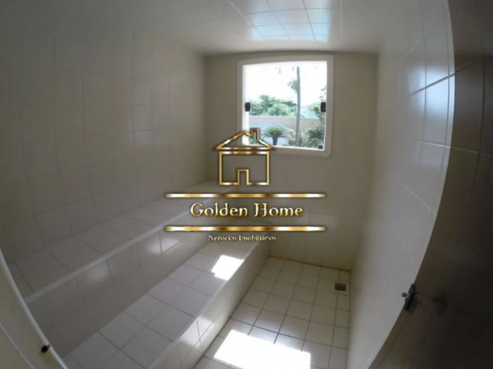 Casa, 4 quartos, 528 m² - Foto 9