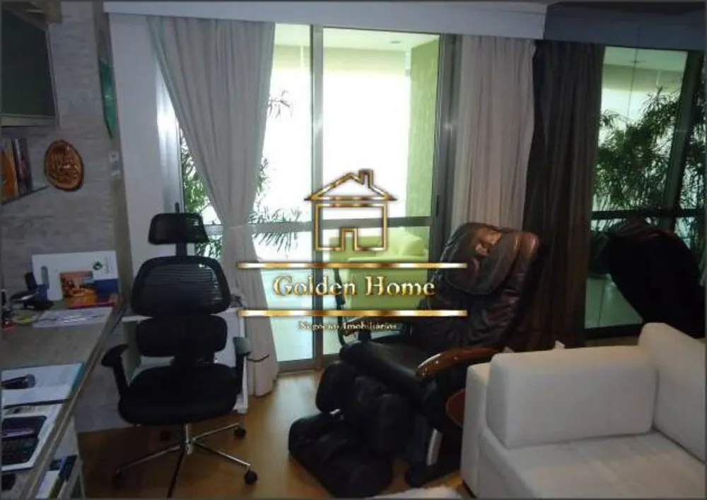 Apartamento, 4 quartos - Foto 18