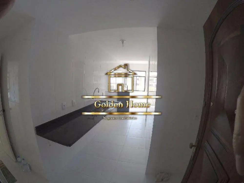Cobertura, 3 quartos - Foto 6