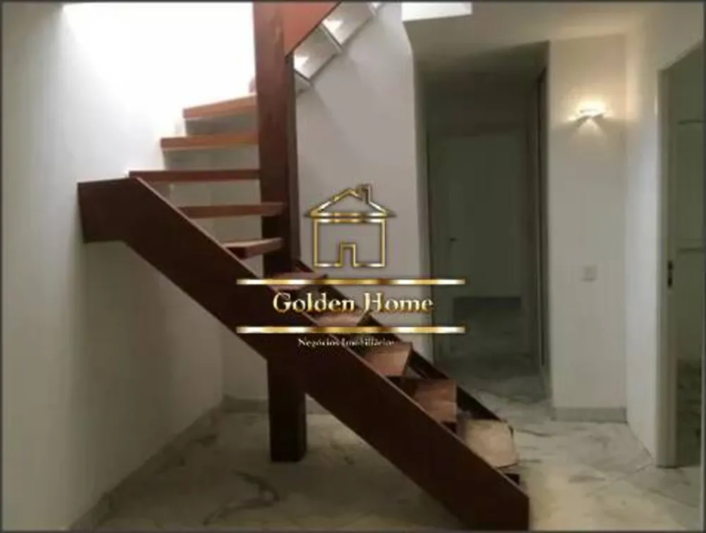 Apartamento, 3 quartos - Foto 3