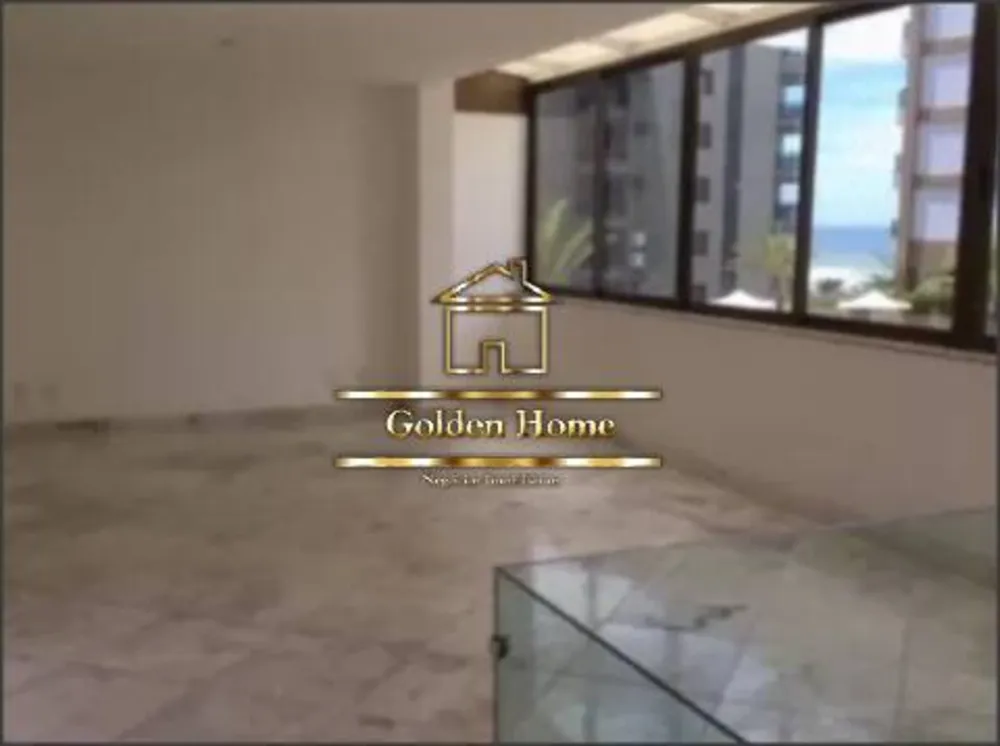 Apartamento, 3 quartos - Foto 4