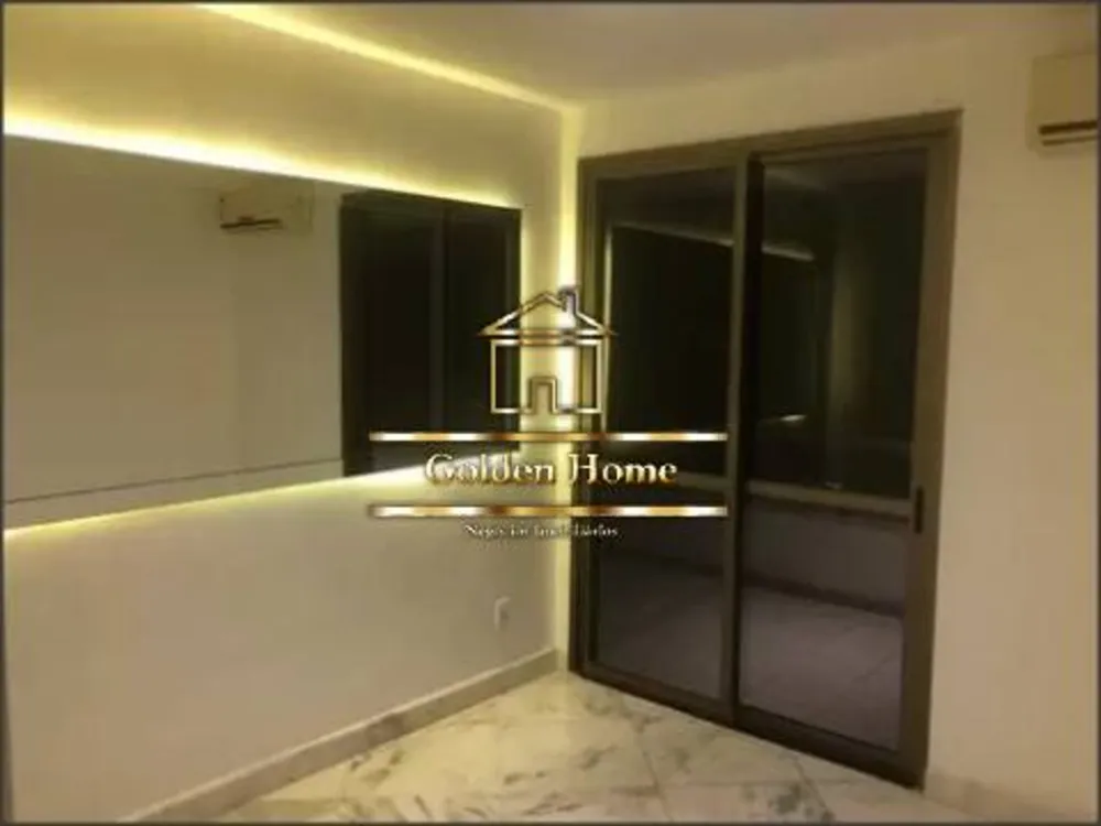 Apartamento, 3 quartos - Foto 7
