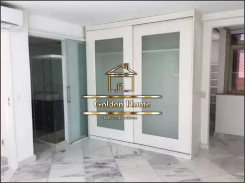 Apartamento, 3 quartos - Foto 5
