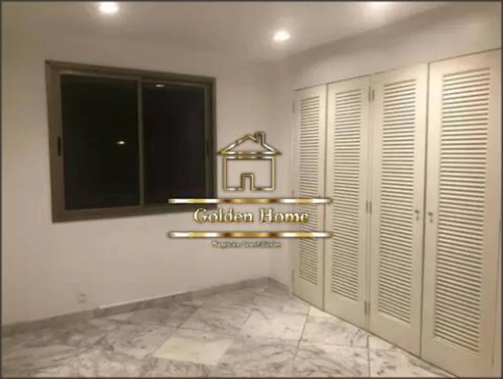 Apartamento, 3 quartos - Foto 9