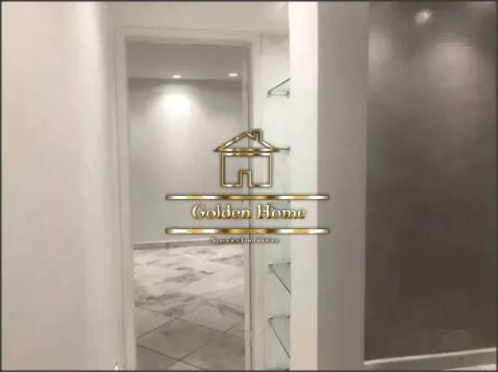 Apartamento, 3 quartos - Foto 11