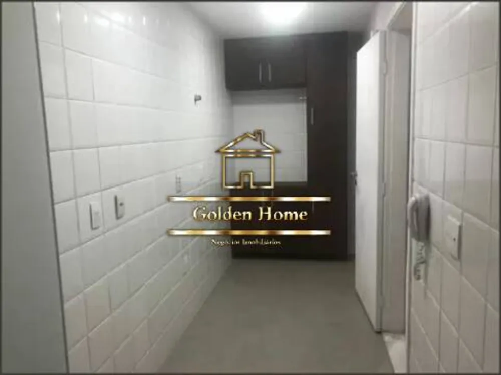 Apartamento, 3 quartos - Foto 10