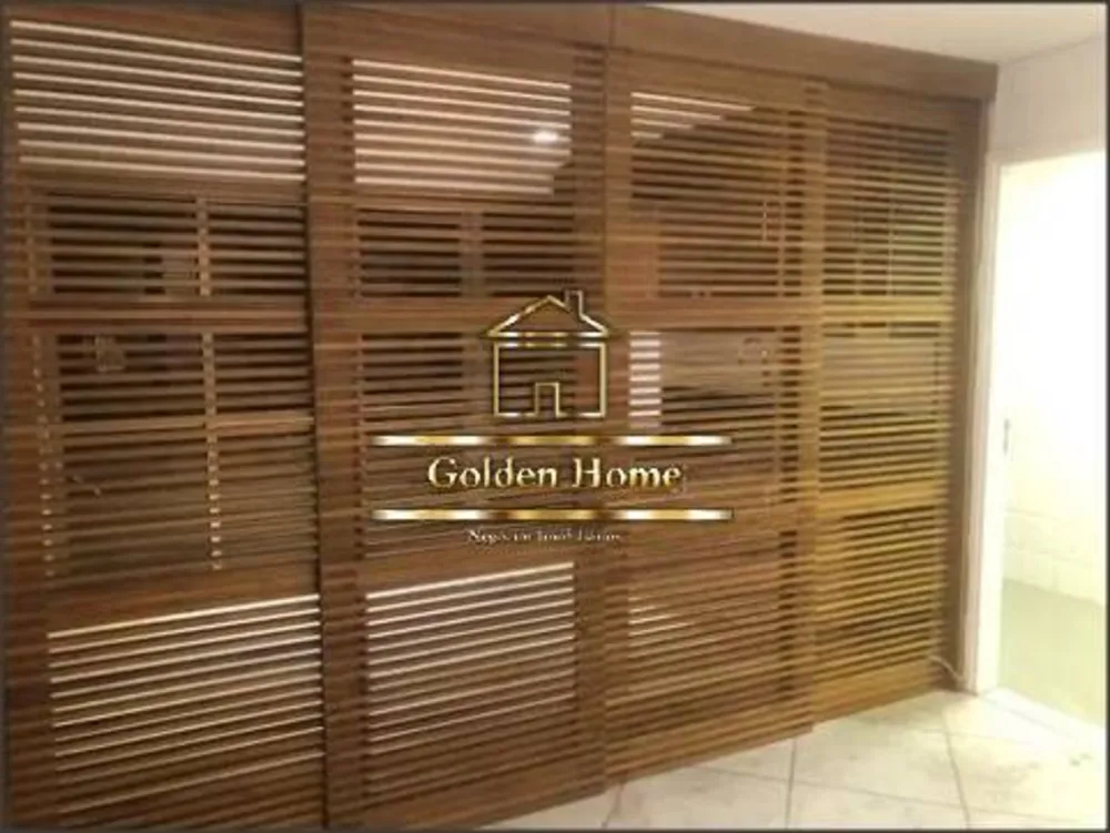 Apartamento, 3 quartos - Foto 6