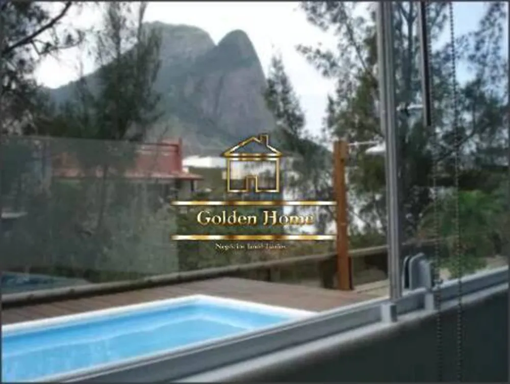 Apartamento, 3 quartos - Foto 2