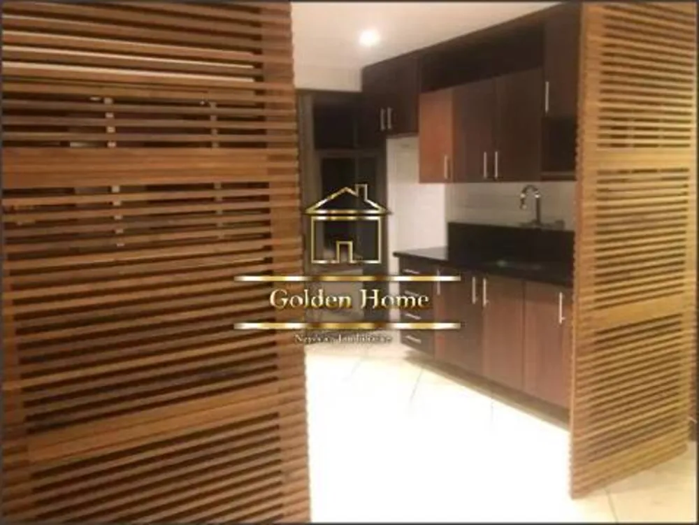 Apartamento, 3 quartos - Foto 8