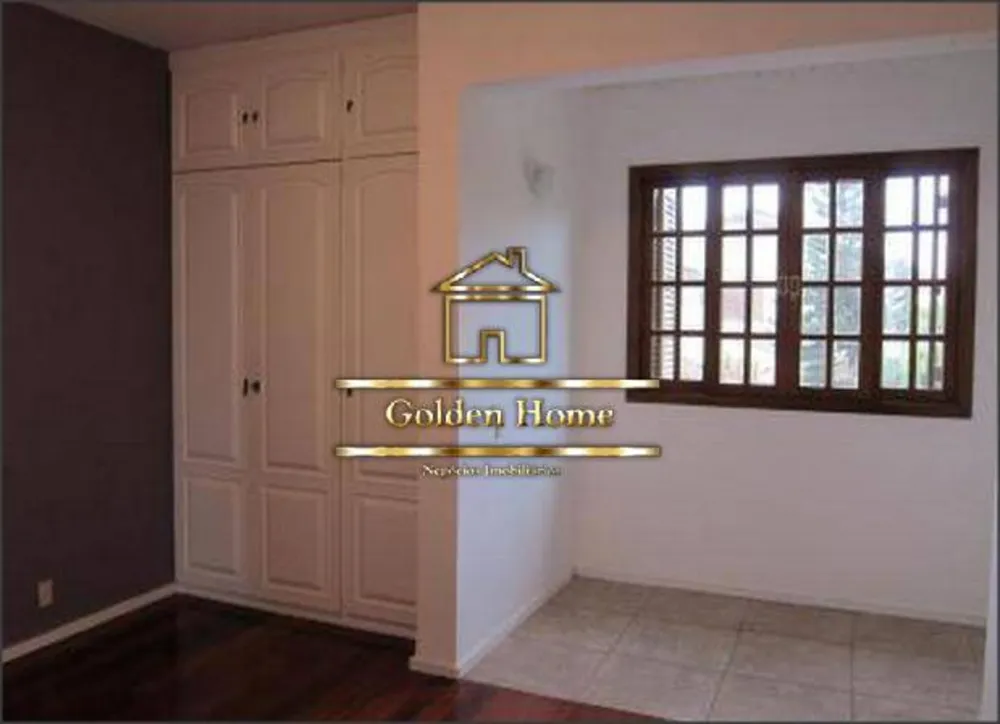 Casa, 4 quartos - Foto 15