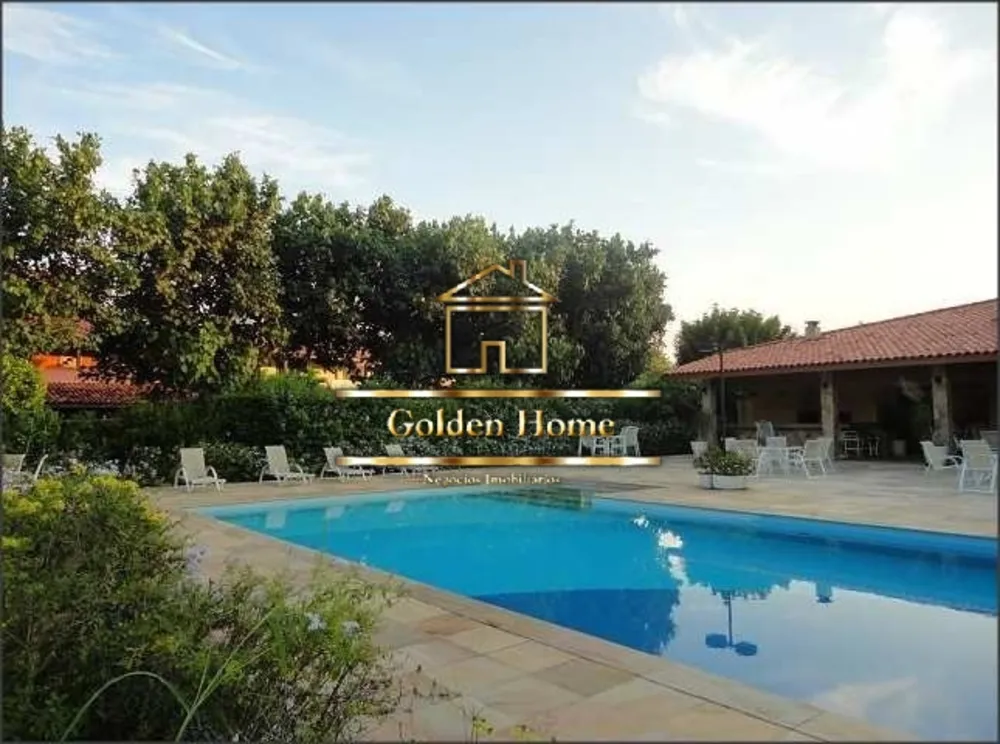 Casa, 4 quartos, 464 m² - Foto 27
