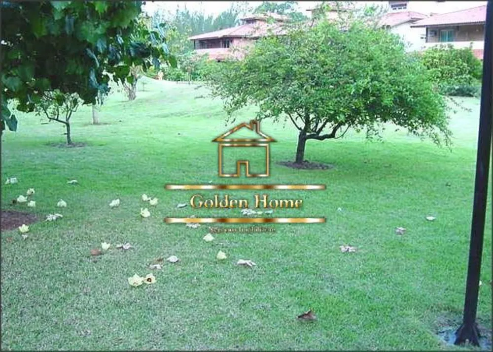Casa, 4 quartos, 464 m² - Foto 22
