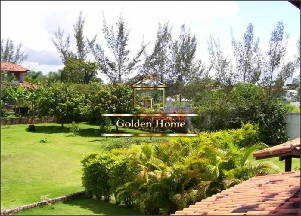 Casa, 4 quartos, 464 m² - Foto 23