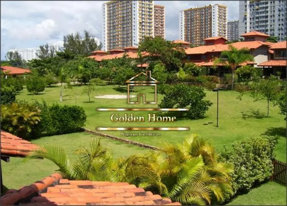 Casa, 4 quartos, 464 m² - Foto 24