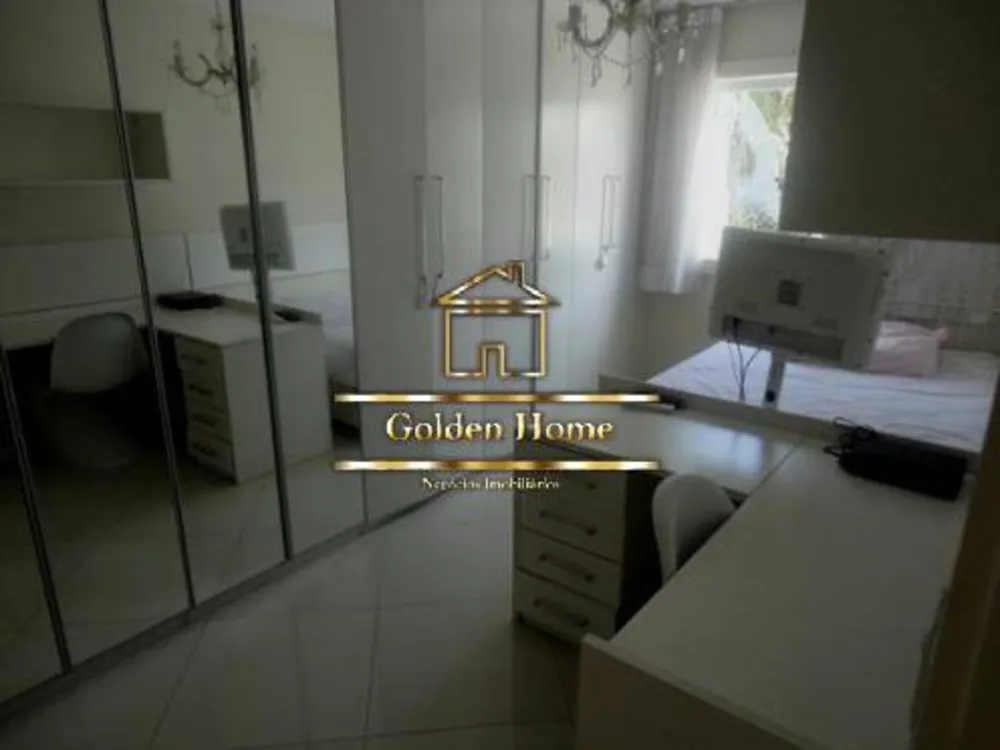 Casa, 5 quartos, 600 m² - Foto 19