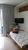 Apartamento, 4 quartos, 300 m² - Foto 1