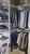 Apartamento, 4 quartos, 300 m² - Foto 3
