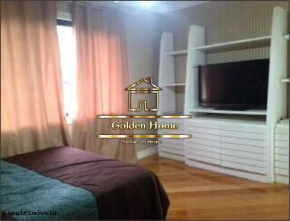 Casa, 5 quartos, 980 m² - Foto 11