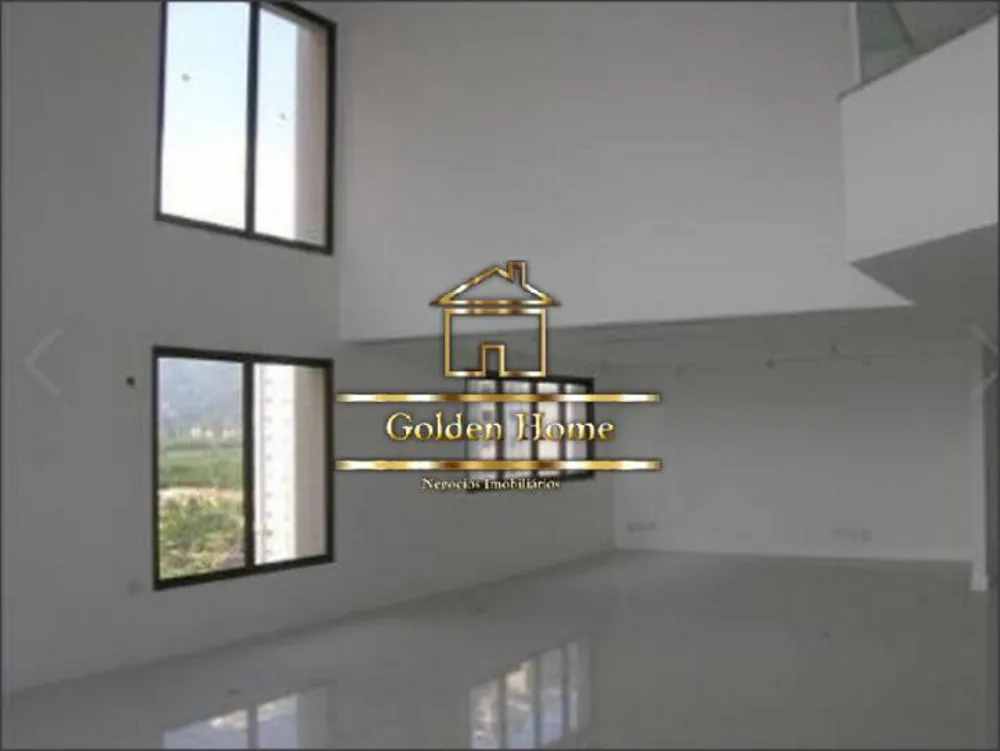 Apartamento, 4 quartos, 403 m² - Foto 13