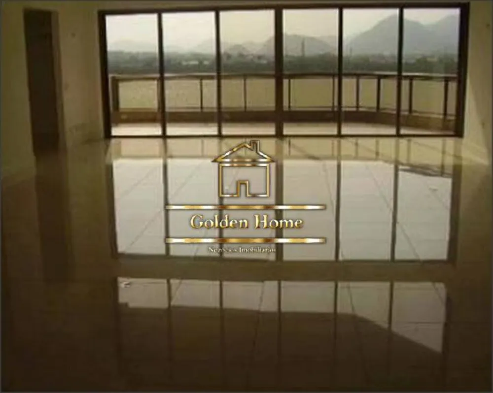 Apartamento, 4 quartos, 403 m² - Foto 14