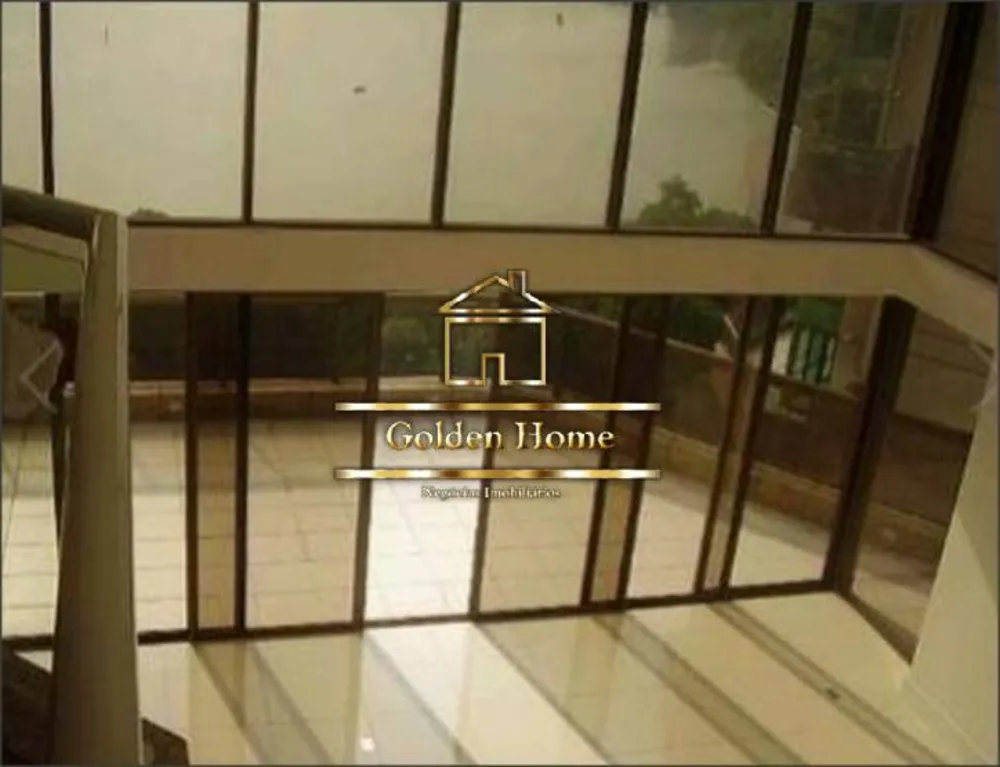 Apartamento, 4 quartos, 403 m² - Foto 15
