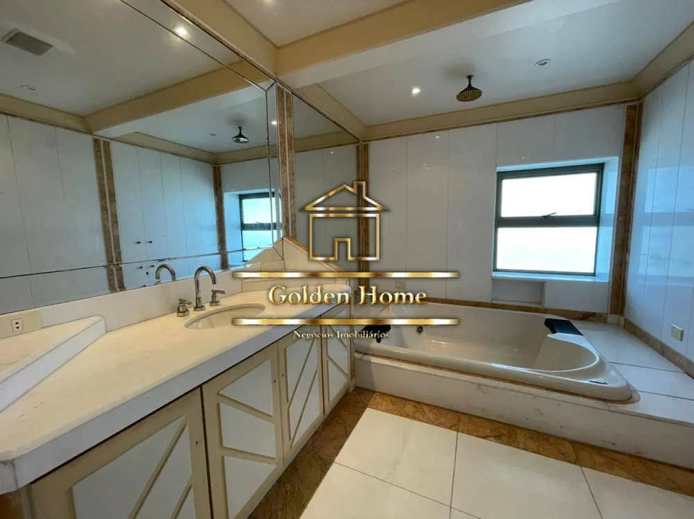 Apartamento, 6 quartos, 765 m² - Foto 16