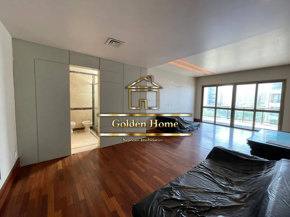 Apartamento, 6 quartos, 765 m² - Foto 15