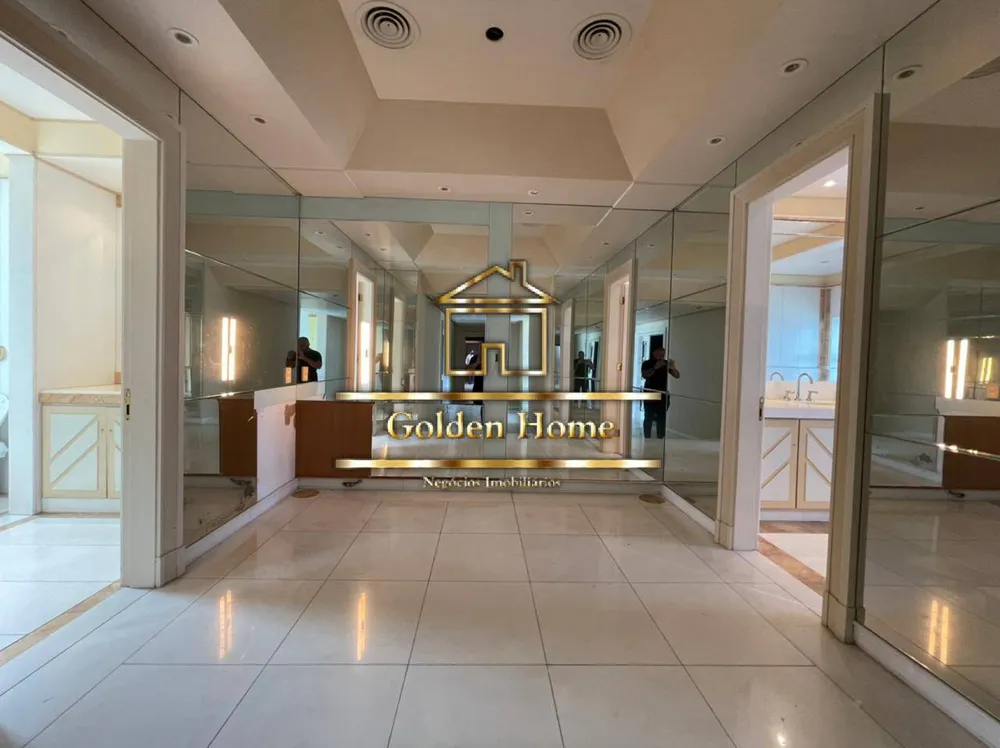 Apartamento, 6 quartos, 765 m² - Foto 17
