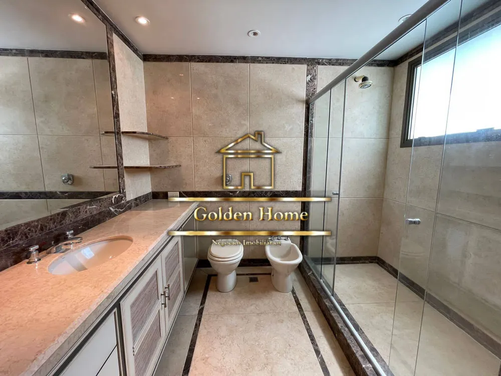 Apartamento, 6 quartos, 765 m² - Foto 13