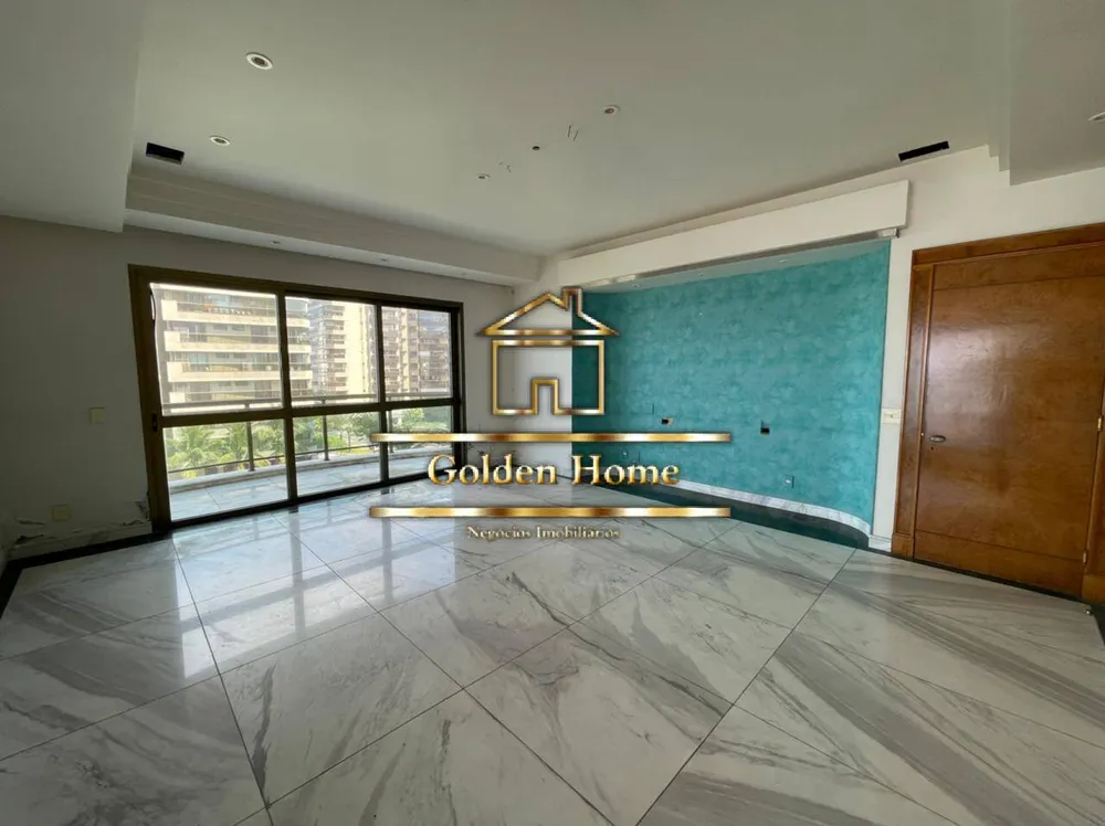 Apartamento, 6 quartos, 765 m² - Foto 5