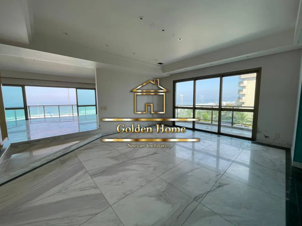 Apartamento, 6 quartos, 765 m² - Foto 6