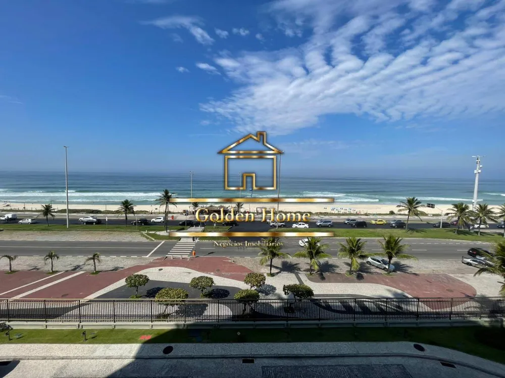 Apartamento, 6 quartos, 765 m² - Foto 3