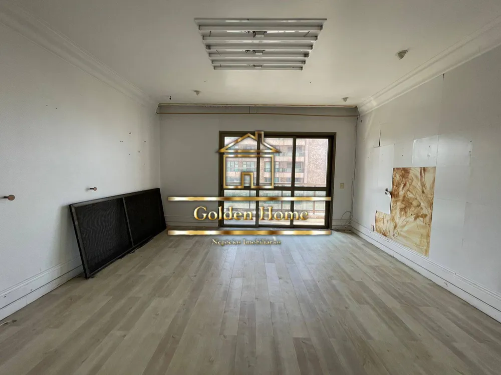Apartamento, 6 quartos, 765 m² - Foto 22