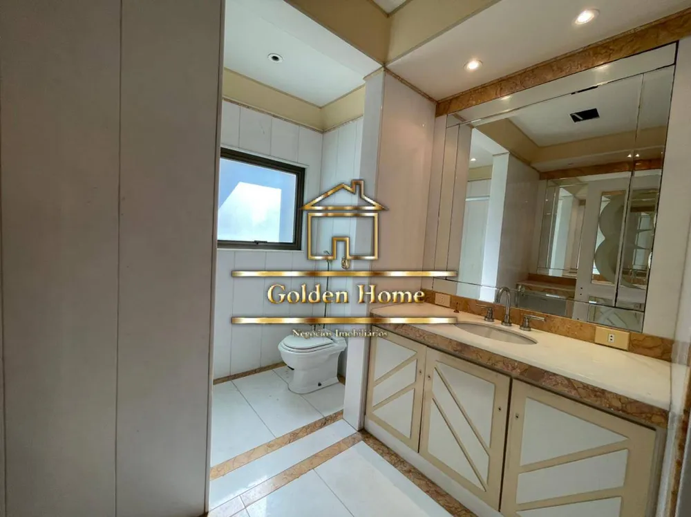 Apartamento, 6 quartos, 765 m² - Foto 21